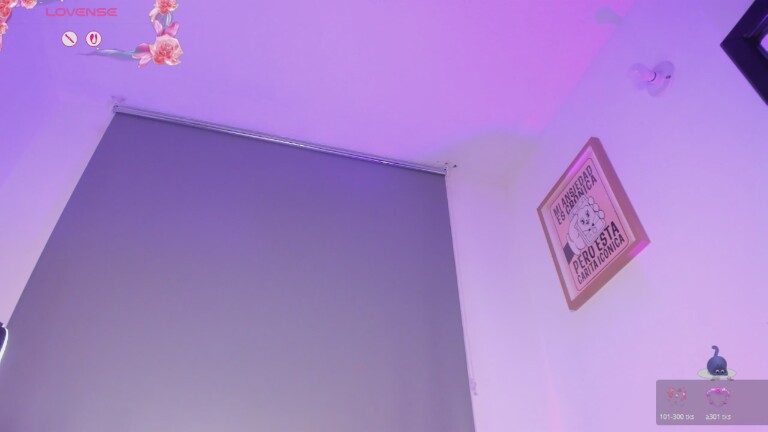 SweetSummerr's Streamate show and profile