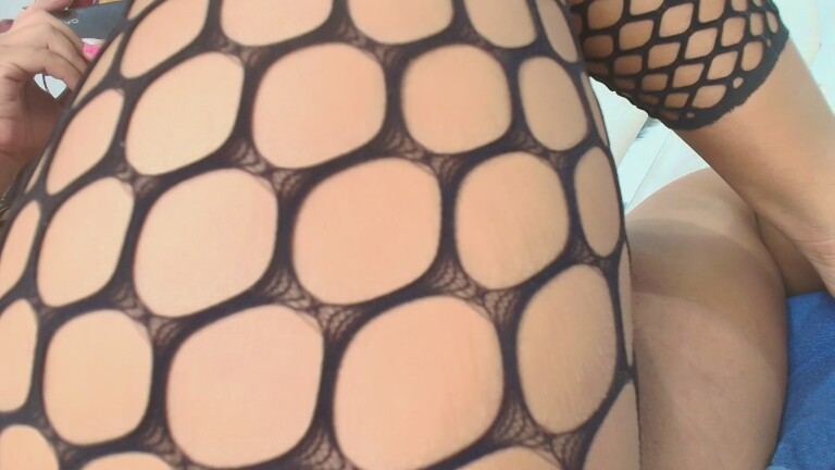 BayleyTastty's Streamate show and profile