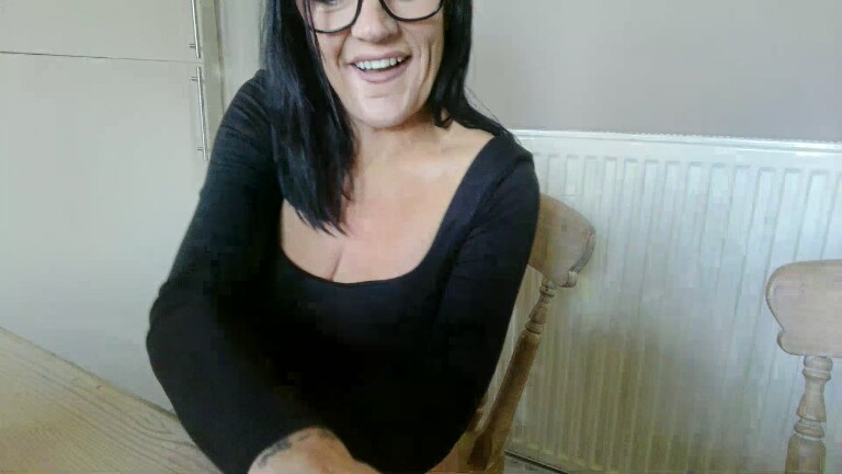 FlirtyWithFreya's Streamate show and profile