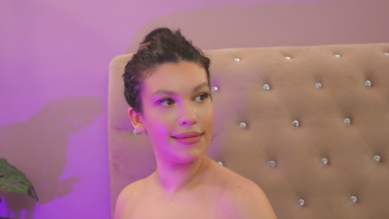 ClaraaPasssion's Streamate show and profile