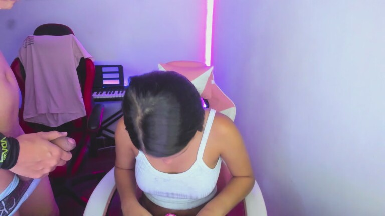 TinaKoorpela's Streamate show and profile