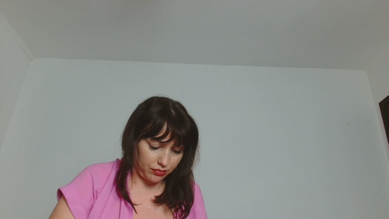 RoseLyinne's Streamate show and profile