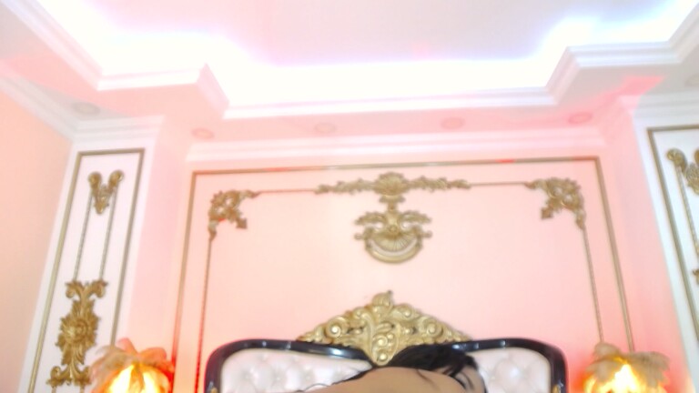 NikolJhones's Streamate show and profile