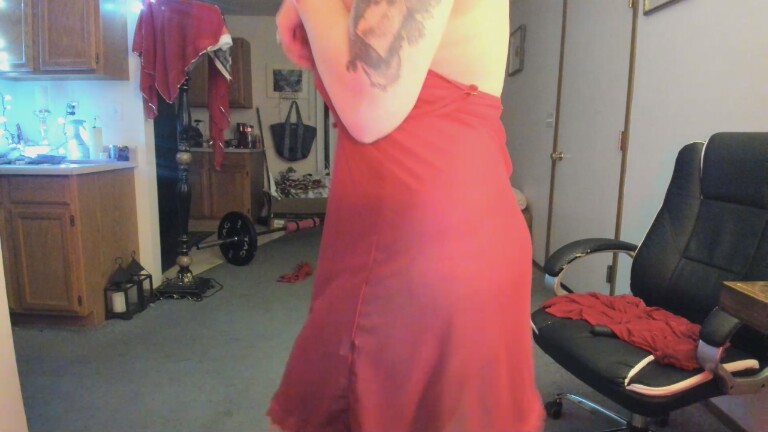 Hottyhousewife18's Streamate show and profile