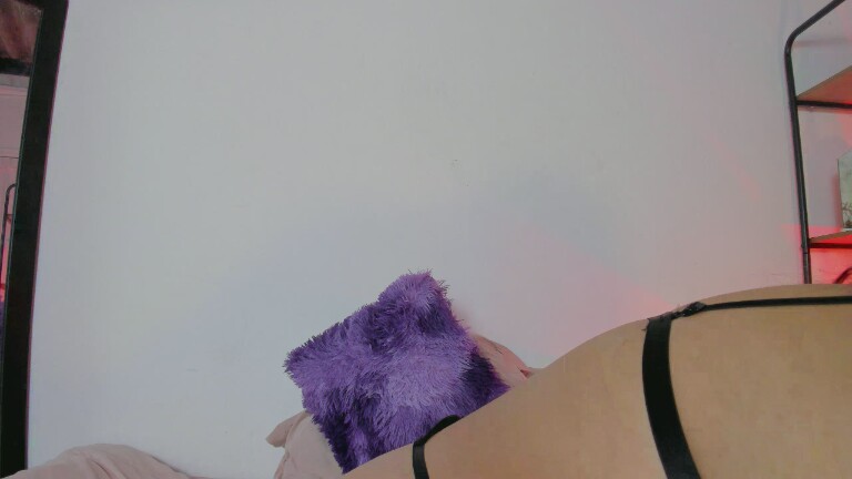 MelissaBrunete's Streamate show and profile