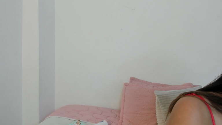 KeyriGonzalez's Streamate show and profile