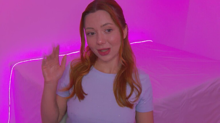 MartyDream's Streamate show and profile