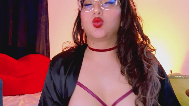 piaf_cute's Streamate show and profile