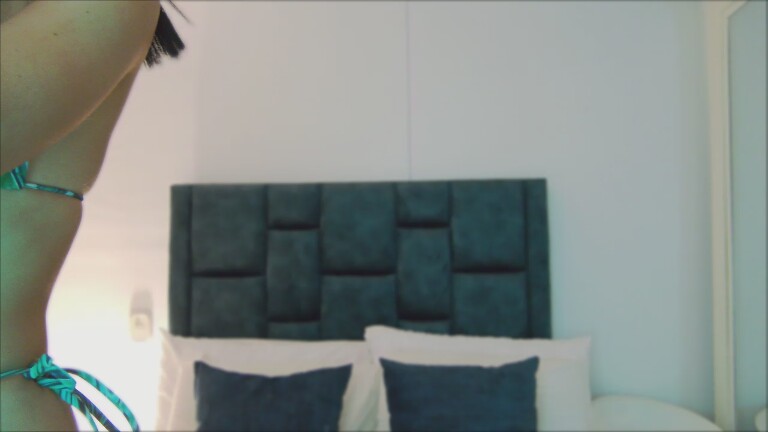 RayleWilliss's Streamate show and profile