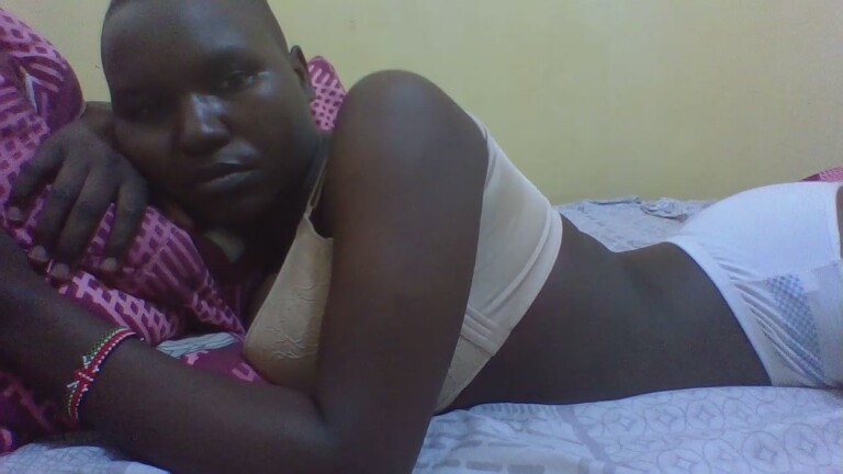 Sweetkyla21's Streamate show and profile