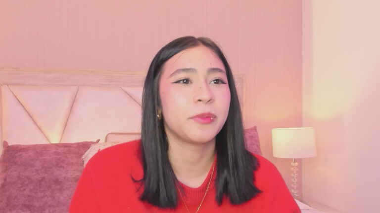 SophiaColinns's Streamate show and profile