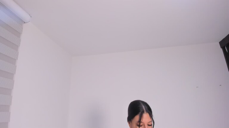 Ambeer_Carterr's Streamate show and profile