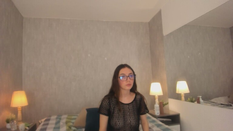 Victoria_Palmerfg's Streamate show and profile