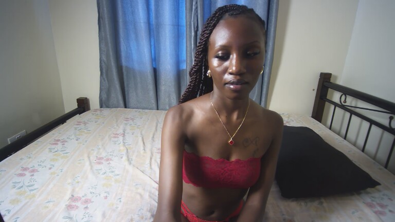 shine_baddie's Streamate show and profile