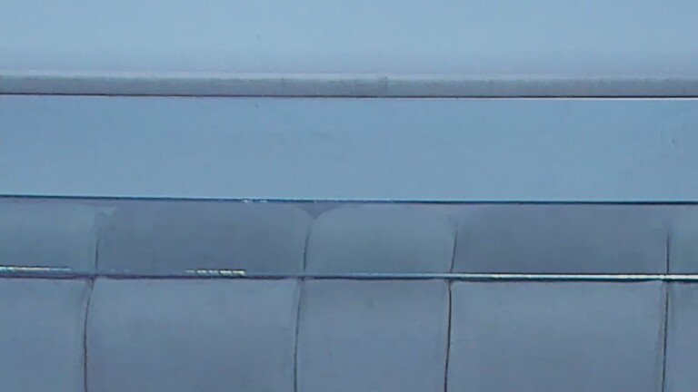 IsadiaRousso's Streamate show and profile