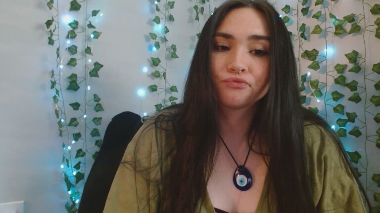 stellallovee's Streamate show and profile