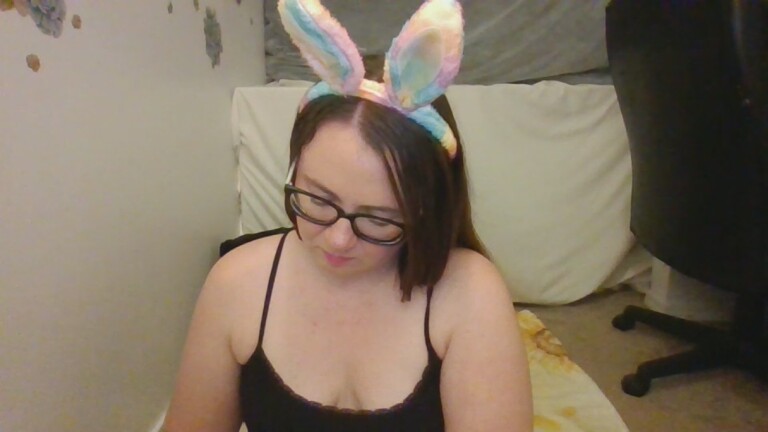 Casmaexo's Streamate show and profile
