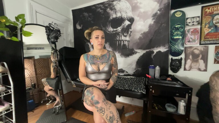 AmberWavesXO's Streamate show and profile