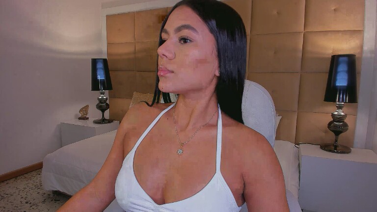 MeganTaylor99's Streamate show and profile