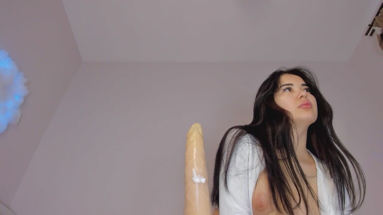 bansheescreams's Streamate show and profile