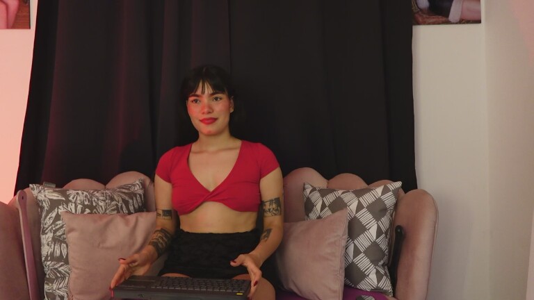 DakotaCollyas's Streamate show and profile