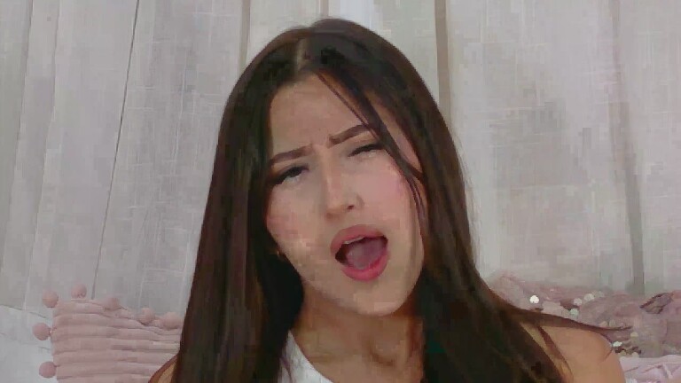 LiaBoston's Streamate show and profile