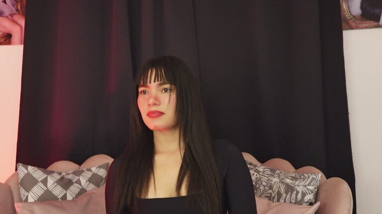 DakotaCollyas's Streamate show and profile