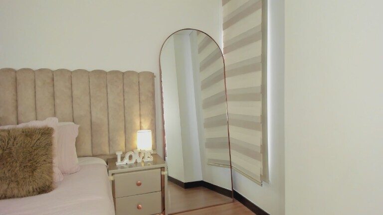 SophieRestrepo's Streamate show and profile